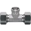 ifm Electronic E40083 Bague coupante E40083 1 pc(s)