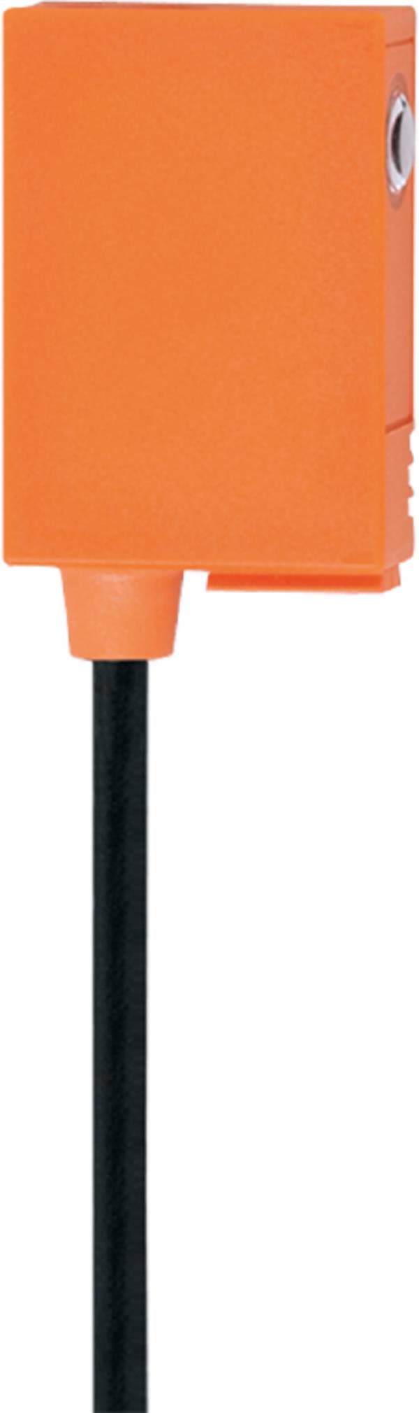ifm Electronic Barrière lumineuse reflex OJ5028 OJ5028 Inverseur (Light-ON / Dark-ON) 1 pc(s)