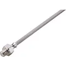 ifm Electronic TS285A TS285A PT100 Capteur de température -20 à 115 °C