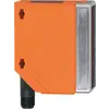 ifm Electronic Barrière lumineuse reflex O4P201 O4P201 filtre de polarisation, commutation en réception 1 pc(s)