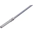 ifm Electronic TS325A TS325A PT100 Capteur de température -20 à 80 °C