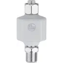 ifm Electronic EIO104 EIO104 Convertisseur d'interface IO-Link