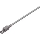 ifm Electronic TS522A TS522A PT100 Capteur de température -20 à 115 °C