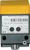 ifm Electronic Capteur GM504S GM504S 40 x 40 x 65 mm non affleurant (L x l x H) 66 x 40 x 40 mm