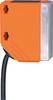 ifm Electronic Barrière lumineuse reflex O5P501 O5P501 teach-In 1 pc(s)