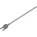ifm Electronic TS502A TS502A PT1000 Capteur de température -20 à 115 °C