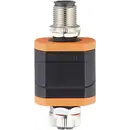 ifm Electronic DP1223 DP1223 Convertisseur d'interface IO-Link