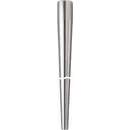 ifm Electronic E37430 Tube protecteur à souder E37430 1 pc(s)
