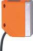 ifm Electronic Barrière lumineuse reflex O4P501 O4P501 1 pc(s)