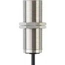 ifm Electronic Contrôleur de vitesse DI0101 20, 20 - 250, 250 V/AC, V/DC 1 NO (T) (Ø x H) 30 mm x 80 mm Piece 1 pc(s)