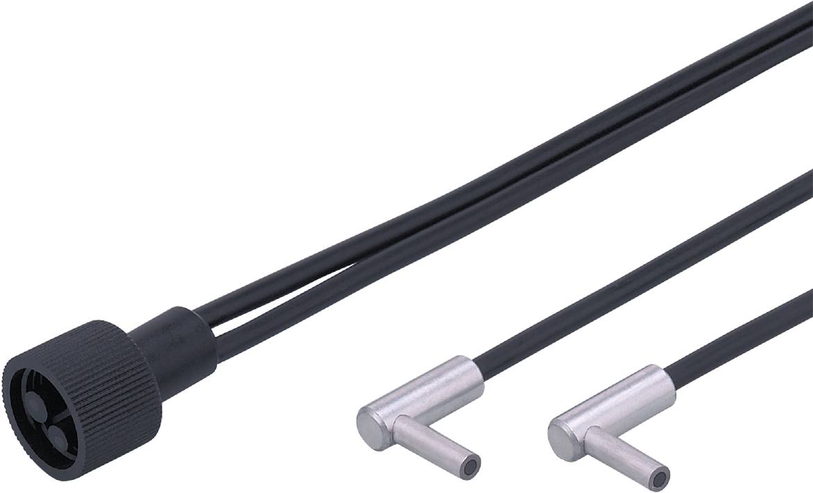 ifm Electronic Câble à fibres optiques E20062 E20062 1 pc(s)