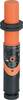 ifm Electronic Capteur capacitif KG0008 KG0008 M18 x 1 non affleurant bifilaire