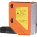 ifm Electronic O5D100 Capteur de distance optique 1 pc(s) Portée max.: 2 m (L x l x H) 47 x 18.2 x 46.8 mm