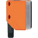 ifm Electronic O5D150 Capteur de distance optique 1 pc(s) Portée max.: 2 m