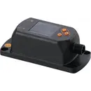 ifm Electronic E30443 Écran