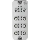 ifm Electronic AL2230 AL2230 Module de sortie mâle M12 Nombre de sorties numériques: 12