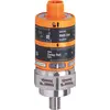 ifm Electronic Capteur de vibrations VKV022 18 - 32 V/DC 1 NF (R) Piece 1 pc(s)
