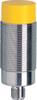 ifm Electronic Capteur GI701S GI701S M30 non affleurant PNP (Ø x H) 30 mm x 80 mm