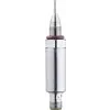 ifm Electronic TA1107 TA1107 PT1000 Transmetteur de température -50 à 200 °C 0.1 %/°C analogique