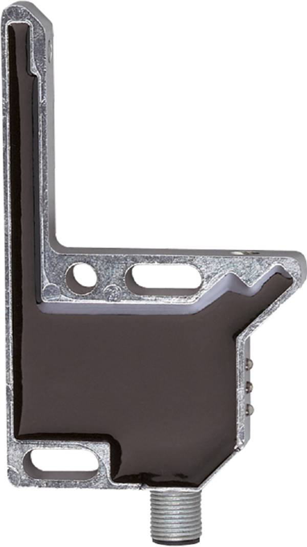 ifm Electronic Barrière photoélectrique d'angle OPL204 OPL204 Inverseur (Light-ON / Dark-ON) 1 pc(s)
