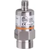 ifm Electronic Capteur de pression 1 pc(s) PA3029 -100 kPa à 0 kPa M12 analogique