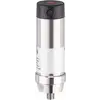 ifm Electronic Capteur de vibrations VWV001 3.6 V/DC (max) 1 pc(s)