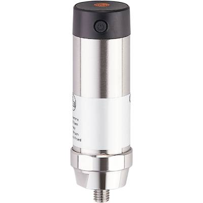 Un cylindre blanc avec un couvercle argenté, probablement une bombe aérosol ou un récipient, reconnaissable à sa forme et son design.