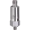 ifm Electronic Transmetteur de vibrations VTV122 9.6 - 32 V/DC 1 pc(s)