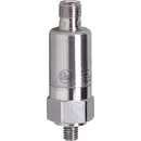 ifm Electronic Transmetteur de vibrations VTV122 9.6 - 32 V/DC 1 pc(s)