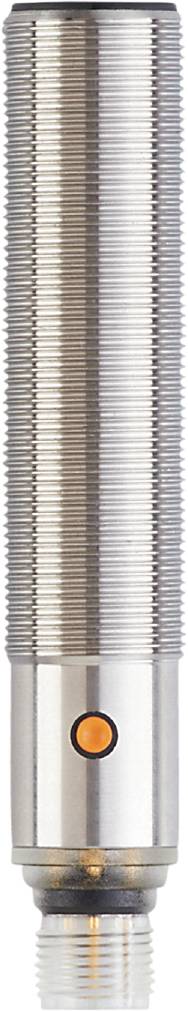 ifm Electronic Bouton à ultrasons ultrasonique M18 NPN UGT516 Piece