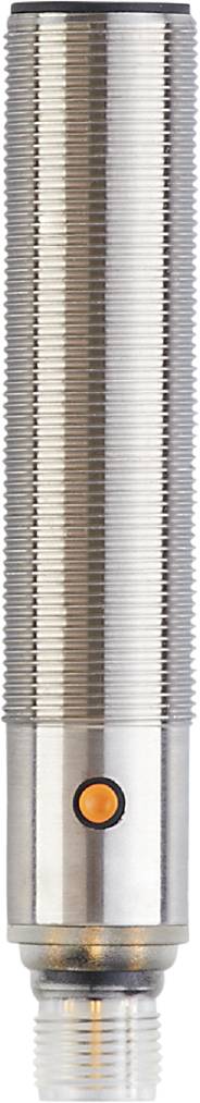 ifm Electronic Bouton à ultrasons ultrasonique M18 PNP UGT514