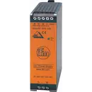 ifm Electronic AC1256 Power adaptor AC1256 1 pc(s)