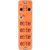 ifm Electronic AL4002 AL4002 Module Ethernet Profinet, Ethernet Nombre d'entrées: 16 x 1 pc(s)