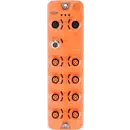 ifm Electronic AL4002 AL4002 Module Ethernet Profinet, Ethernet Nombre d'entrées: 16 x 1 pc(s)