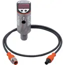 ifm Electronic PP2001 Programmateur PP2001 1 pc(s)