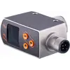 ifm Electronic OGD550 Capteur de distance optique 1 pc(s) Portée max.: 2 m