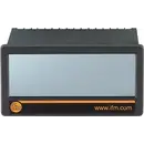 ifm Electronic DX2041 Afficheur numérique