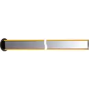 ifm Electronic EY1011 Mounting accessory EY1011 1 pc(s)