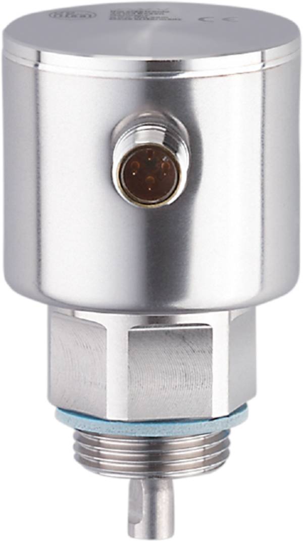 ifm Electronic Capteur de niveau électronique LX0025 LX0025 1 pc(s)
