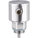 ifm Electronic Capteur de niveau électronique LX0025 LX0025 1 pc(s)