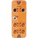 ifm Electronic AL1100 AL1100 Répartiteur actif Répartiteur multipôles 1 pc(s)