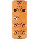 ifm Electronic AL1120 AL1120 Répartiteur actif Répartiteur multipôles 1 pc(s) Piece