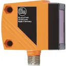 ifm Electronic O1D105 Capteur de distance optique 1 pc(s) Portée max.: 10 m (L x l x H) 59 x 42 x 52 mm