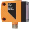 ifm Electronic O1D120 Capteur de distance optique 1 pc(s) Portée max.: 10 m (L x l x H) 59 x 42 x 52 mm