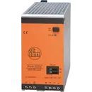 ifm Electronic DN4014 Power adaptor DN4014 1 pc(s)