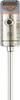 ifm Electronic Capteur de débit SA4100 SA4100 Tension de fonctionnement (gamme): 18 - 30 V/DC 1 pc(s)