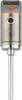 ifm Electronic Capteur de débit SA4110 SA4110 Tension de fonctionnement (gamme): 18 - 30 V/DC 1 pc(s)