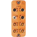 ifm Electronic AL1340 AL1340 Répartiteur actif Répartiteur multipôles 1 pc(s)