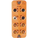 ifm Electronic AL1370 AL1370 Répartiteur actif Répartiteur multipôles 1 pc(s)