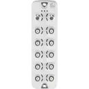ifm Electronic AL2231 AL2231 Module de sortie mâle M12 Nombre de sorties numériques: 20